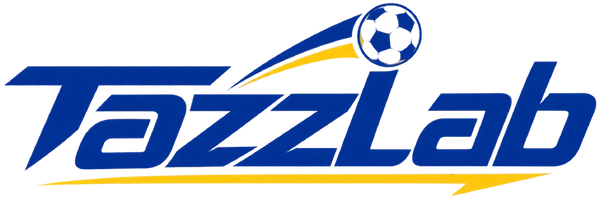 TazzLab